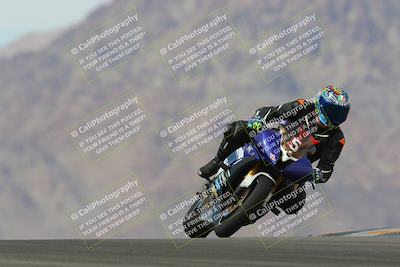 media/Mar-11-2023-SoCal Trackdays (Sat) [[bae20d96b2]]/Turn 9 (1pm)/